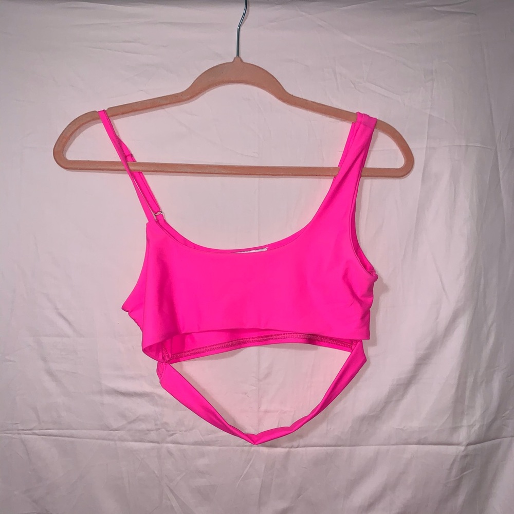 Neon set - Picture 2 of 3